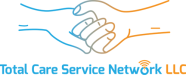 Total Care Service Network LLC