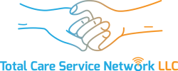 Total Care Service Network LLC